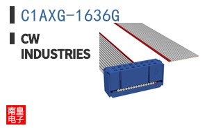 C1AXG-1636G ͼƬ